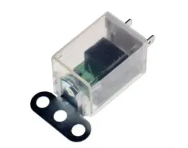 przerywacz-kierunkowskazow-diody-led-12v