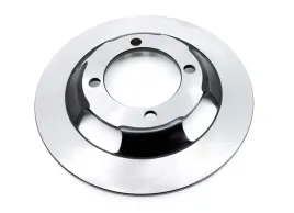 tarcza-hamulcowa-przednia-cf-moto-850-1000