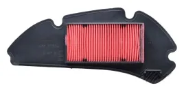 filtr-powietrza-do-honda-sh125-150