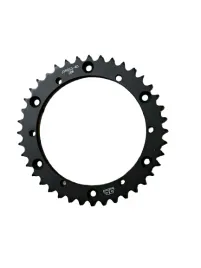 atv-barossa-smc-250-zebatka-tyl-40-zebow-520h