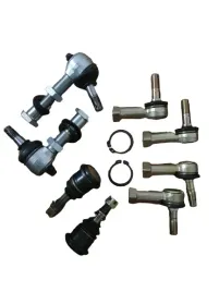 zongshen-bashan-atv-250-zestaw-sworzen-koncowka