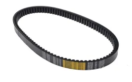 pasek-napedowy-893-24-30-bando-do-kymco-daelim