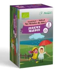 herbapol-herbata-zdrowy-maluch-ziolowo-owocowa-dla-dzieci-20-torebek