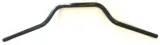 bashan-eagle-lyda-shineray-250-quad-kierownica