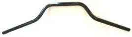 bashan-eagle-lyda-shineray-250-quad-kierownica