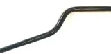 bashan-eagle-lyda-shineray-150-200-250-quad-kierownica-stan-nowy