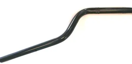 bashan-eagle-lyda-shineray-250-quad-kierownica