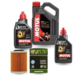 zestaw-olejowy-can-am-motul-filtr-hiflo-hf152