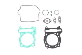 uszczelka-glowicy-i-cylindra-kpl-kymco-mxu-300-05-10-maxxer-300-hr-05-10