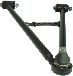 wahacz-przedni-dolny-prawy-yamaha-grizzly-660