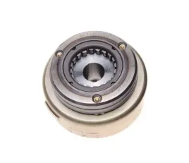 shineray-eagle-lyda-200-250-atv-rotor-magneto-kolo-magnesowe-kpl-bendiks