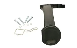 smok-pompy-oleju-fiorino-qubo-nemo-bipper-1-3-jtd-hdi-2007-2017