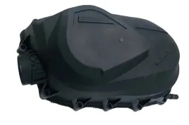 pokrywa-paska-napedowego-odes-1000-21050804301-atv