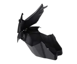 schowek-sea-doo-spark-trixx-295100864-2014-2023