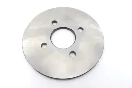 tarcza-hamulcowa-tylna-cfmoto-450-520-allroad