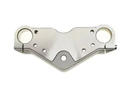 polka-widelca-gorna-do-junak-901-sport