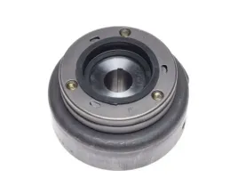 bashan-loncin-atv-200-250-rotor-magneto-kolo-magnesowe-na-3-wal-bendiks