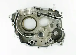 karter-silnika-prawy-cb250cc-zs169fmm-loncin-cross-zongshen-250