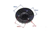 wentylator-magneta-do-piaggio-zip-2t-stan-nowy
