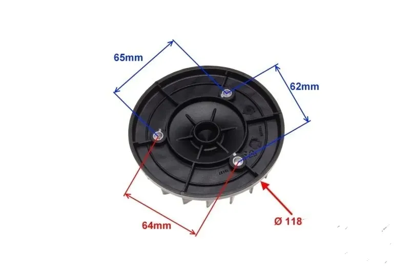 wentylator-magneta-do-piaggio-zip-2t