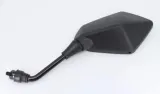 lusterko-lewe-cf-moto-7020-200200
