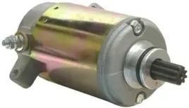 rozrusznik-yamaha-big-bear-wolverine-350-400