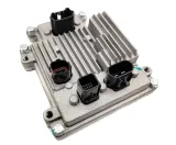 kontroler-eps-cf-moto-cforce-modul