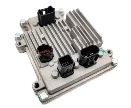 kontroler-eps-cf-moto-cforce-modul