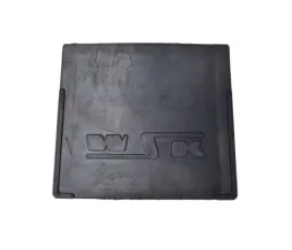 chlapacz-blotnika-wsk-plytki-blotnik-logo