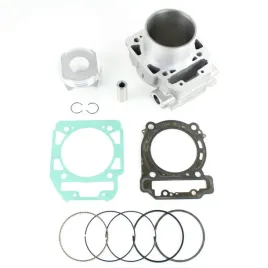 cylinder-tylny-can-am-outlander-renegade-commander