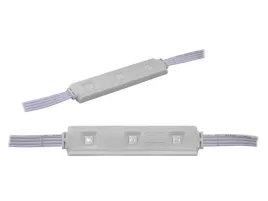 panel-modul-3-diody-led-5050-wodoodporny-rgb-12v