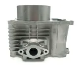 cylinder-linhai-600