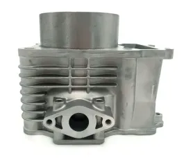 cylinder-linhai-600