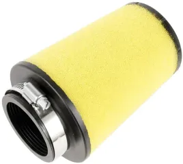 filtr-powietrza-can-am-outlander-330-400