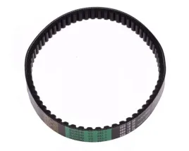 pasek-napedowy-669-18-30-bando-wzmocniony