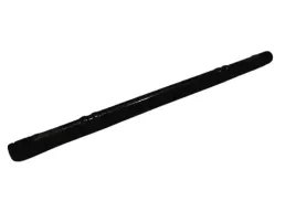polos-yamaha-grizzly-700-2014-2015-tyl