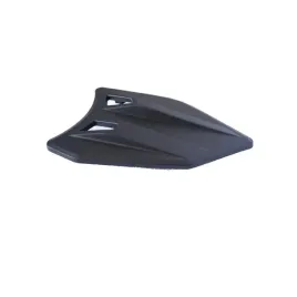 klapka-korek-plastik-wlewu-oleju-cf-moto-820-uforce-2013-15