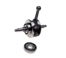 loncin-250-cross-250-zongshen-zs-169mm-atv-cb250d-g-wal-korbowy