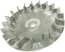 przeciw-talerz-wariatora-yamaha-kodiak-grizzly-wolverine-350-400-450