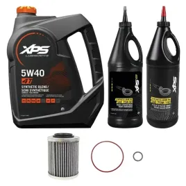 zestaw-olejowy-can-am-oem-500-570-650-800-850-1000-2007-2023
