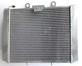 chlodnica-cf-moto-800-1000-allroad