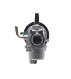 gaznik-50-cc-silnik-rowerowy-2t