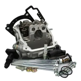 glowica-cf-moto-800-przednia-zestaw-uszczelka-napinacz-zawory