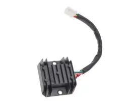 regulator-napiecia-do-neken-shaft-street-zetka