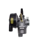 gaznik-50-cc-silnik-rowerowy-2t-stan-nowy