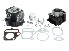 cylinder-glowica-kpl-atv-110cc-quad