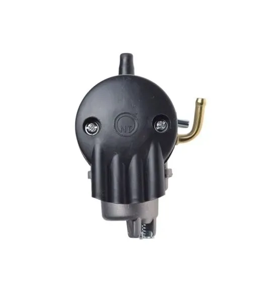 gaznik-50-cc-silnik-rowerowy-2t-stan-nowy