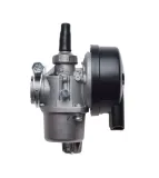 gaznik-50-cc-silnik-rowerowy-2t-stan-nowy