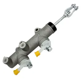 pompa-hamulcowa-tylna-cf-moto-600-1000-7020-081010-oem