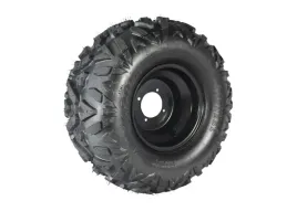 felga-z-opona-kolo-atv-8-18x9-50-8-bashan-diablo-fuxin-loncin-opona